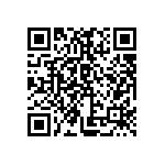 SIT1602BC-82-25N-77-760000Y QRCode