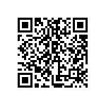 SIT1602BC-82-25S-37-500000T QRCode