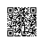 SIT1602BC-82-25S-62-500000Y QRCode