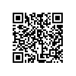 SIT1602BC-82-28N-4-096000T QRCode