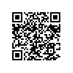 SIT1602BC-82-28S-65-000000X QRCode