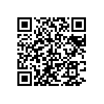 SIT1602BC-82-28S-74-176000Y QRCode