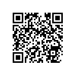 SIT1602BC-82-30E-20-000000Y QRCode