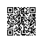 SIT1602BC-82-30E-24-000000T QRCode