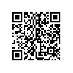 SIT1602BC-82-30E-33-333300X QRCode