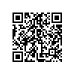 SIT1602BC-82-30N-66-000000X QRCode