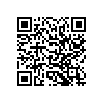 SIT1602BC-82-30S-48-000000T QRCode