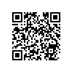 SIT1602BC-82-XXE-38-000000Y QRCode