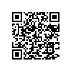 SIT1602BC-82-XXS-75-000000X QRCode