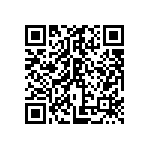 SIT1602BC-83-18E-10-000000T QRCode