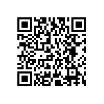 SIT1602BC-83-18E-37-500000X QRCode