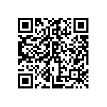 SIT1602BC-83-18E-60-000000X QRCode