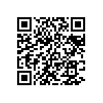 SIT1602BC-83-18N-10-000000Y QRCode