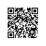 SIT1602BC-83-25E-74-250000X QRCode