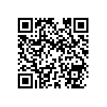 SIT1602BC-83-25N-14-000000Y QRCode