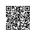 SIT1602BC-83-25S-18-432000Y QRCode