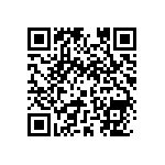 SIT1602BC-83-28E-18-432000Y QRCode