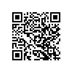 SIT1602BC-83-28E-33-333000T QRCode