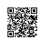 SIT1602BC-83-28E-74-175824X QRCode