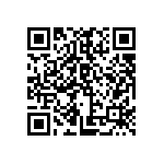 SIT1602BC-83-28N-65-000000X QRCode