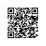 SIT1602BC-83-28N-75-000000X QRCode