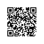 SIT1602BC-83-30N-10-000000T QRCode