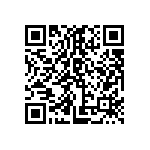 SIT1602BC-83-30N-74-250000X QRCode