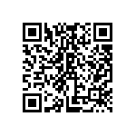 SIT1602BC-83-33E-7-372800Y QRCode