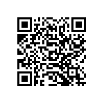 SIT1602BC-83-33E-74-175824X QRCode