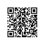 SIT1602BC-83-33N-19-200000X QRCode