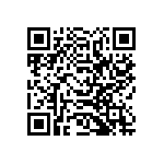 SIT1602BC-83-33N-33-330000X QRCode