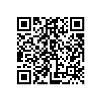 SIT1602BC-83-33N-38-400000Y QRCode