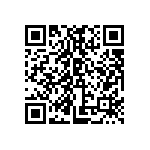 SIT1602BC-83-33S-37-500000X QRCode