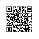 SIT1602BC-83-XXE-4-000000X QRCode