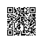 SIT1602BC-83-XXN-6-000000X QRCode