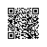 SIT1602BI-11-18S-60-000000E QRCode