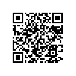 SIT1602BI-11-28N-66-000000D QRCode