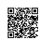 SIT1602BI-11-28N-74-250000E QRCode