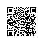 SIT1602BI-11-30E-33-333000E QRCode