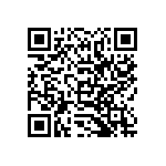 SIT1602BI-11-30E-66-000000D QRCode