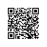 SIT1602BI-11-30N-32-768000G QRCode