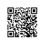 SIT1602BI-11-30N-38-000000E QRCode