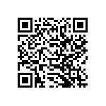 SIT1602BI-11-30N-66-600000D QRCode