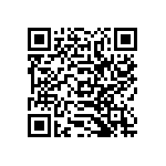 SIT1602BI-11-33E-32-768000G QRCode