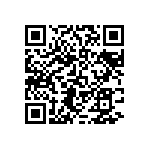 SIT1602BI-11-33E-40-500000E QRCode