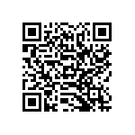 SIT1602BI-11-33E-74-175824E QRCode