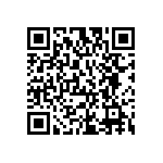 SIT1602BI-11-XXS-4-096000E QRCode