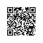 SIT1602BI-11-XXS-40-500000E QRCode