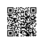 SIT1602BI-11-XXS-66-000000D QRCode