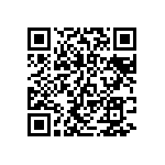 SIT1602BI-12-18N-24-576000E QRCode